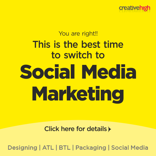 Social Media Marketing Services - Agile Process, Multi-platform Strategy | Brand Awareness, Content Creation, Engagement Boost, Targeted Ads, Data Analytics, Regular Reports, Dedicated Support, Expert Team