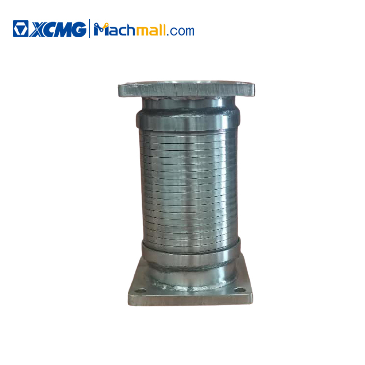 Xdt20.47ii-8 Bellows Assembly