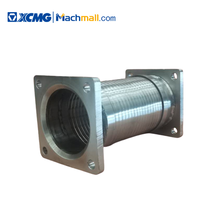 Xdt20.47ii-8 Bellows Assembly