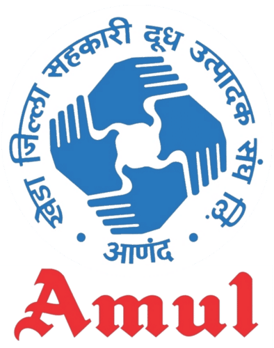 Amul Dairy Tenders Information