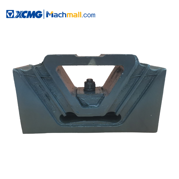 Engine Rear Support 1