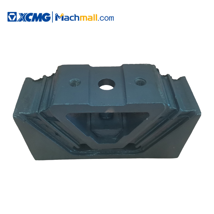 Engine Rear Support 1