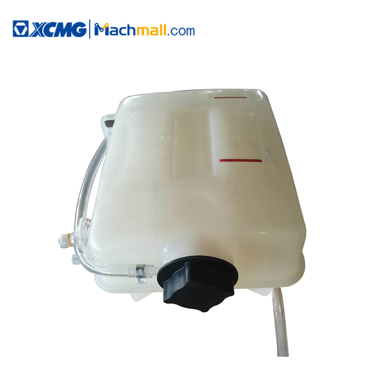 5l-sx Expansion Tank