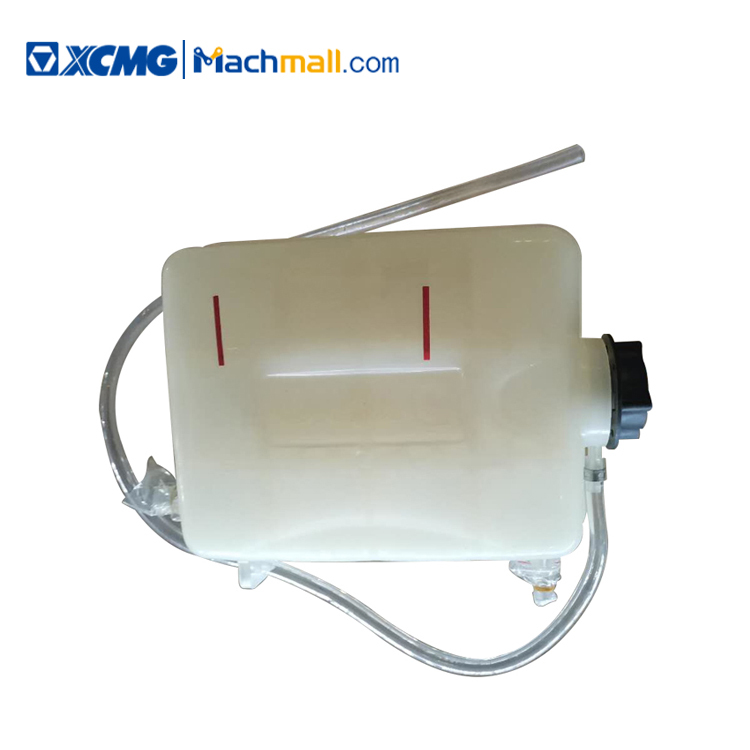 5l-sx Expansion Tank