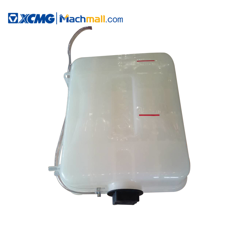 10l-sx Expansion Tank