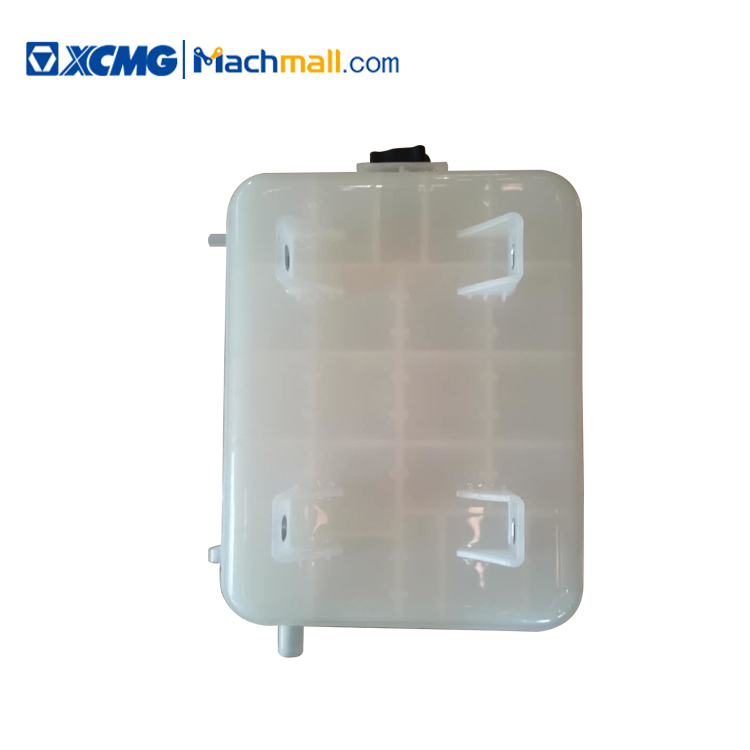 10l-sx Expansion Tank