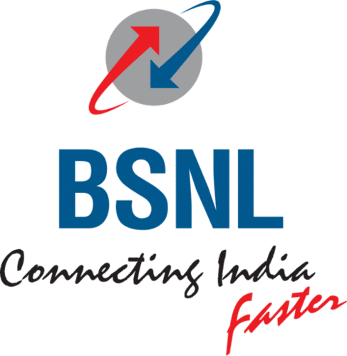 Anantapur Andhra Pradesh Bharat Sanchar Nigam Limited Portal(bsnl) Tenders Information