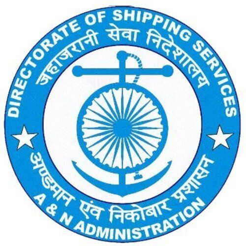 Andaman And Nicobar Directorate Of Shipping Services Tender Information