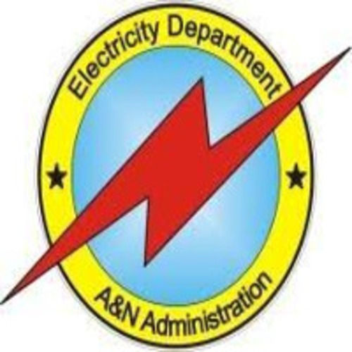 Andaman And Nicobar Electricity Department Tender Information