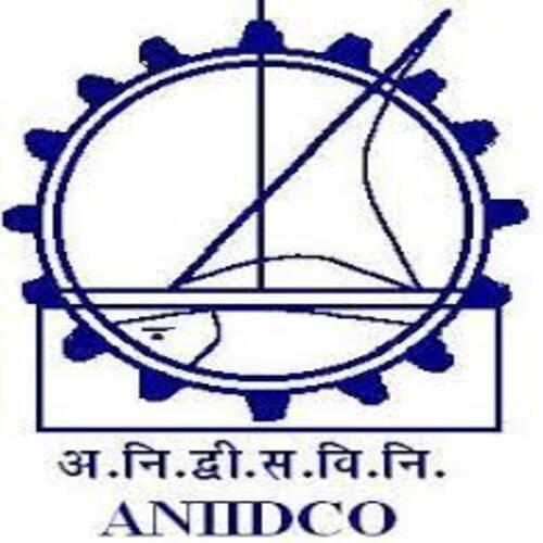 Andaman And Nicobar Islands Integrated Development Corporation Limited Tender Information