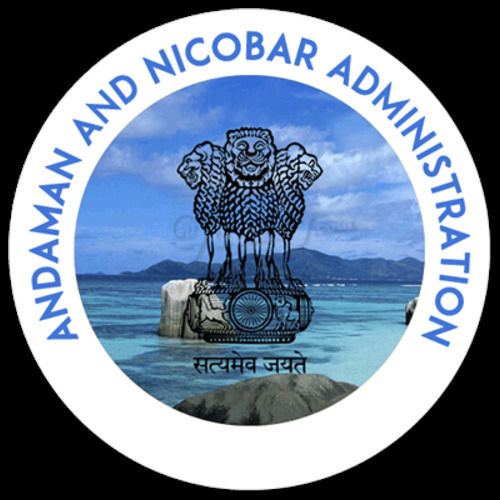 Andaman And Nicobar Administration Tender Information