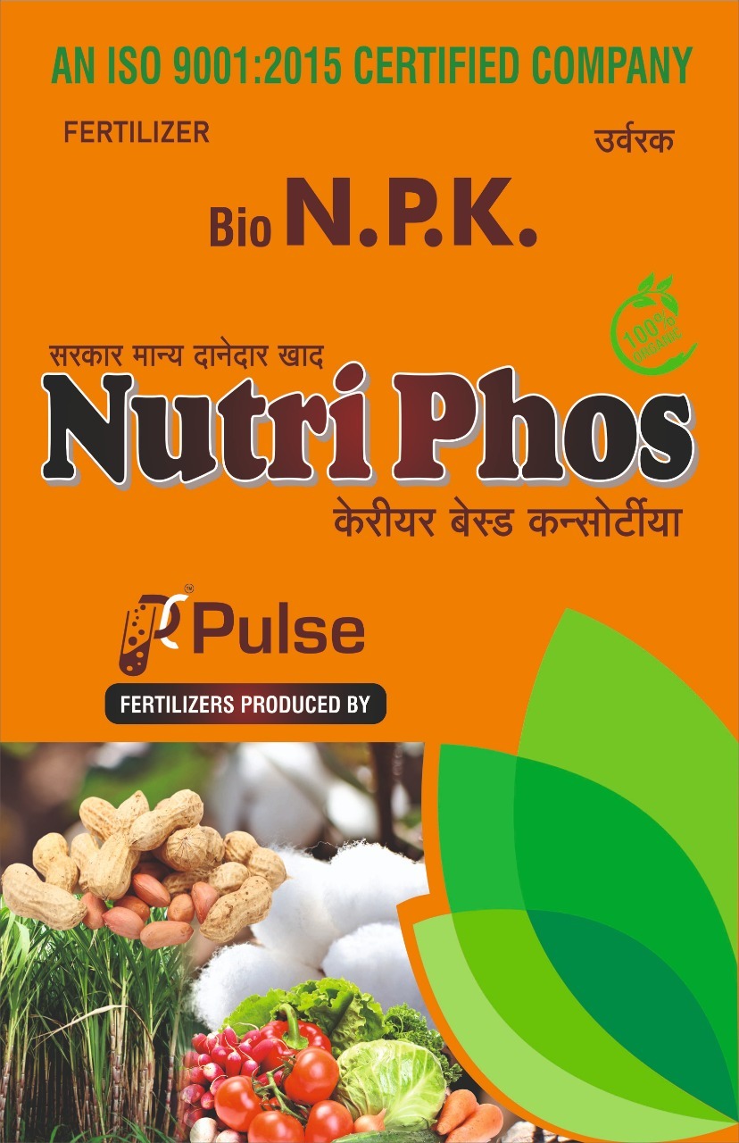 Nutri Phos