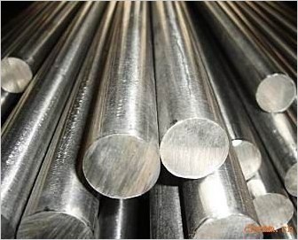 Inconel 625 वेल्डिंग तार और बार