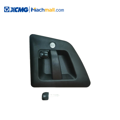 Gd12a Right Outside Handle