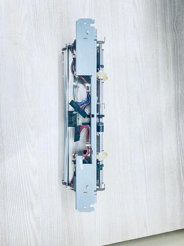 Agfa ड्राईस्टार 5302 प्रिंटर आउटपुट मॉड्यूल