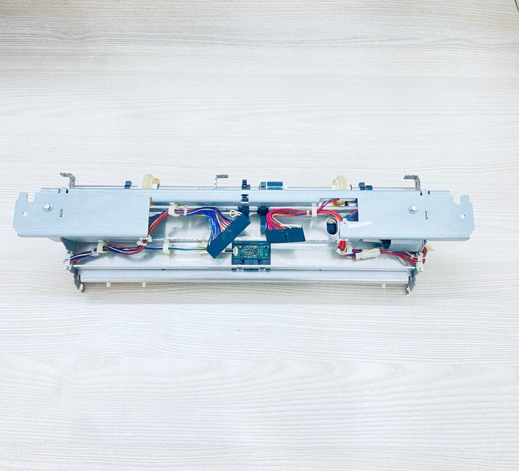 Agfa Drystar 5302 Printer Output Module