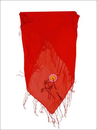 स्कार्फ़