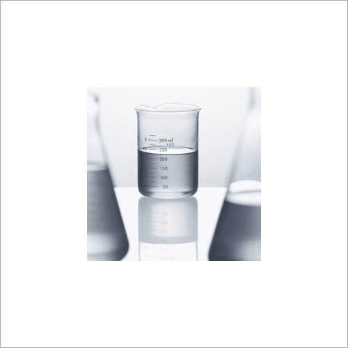 Saturated Polyester Resin - Industrial Grade, Transparent Color | Superior Moisture and Chemical Resistance, Non-Toxic, Durable for Industrial Applications
