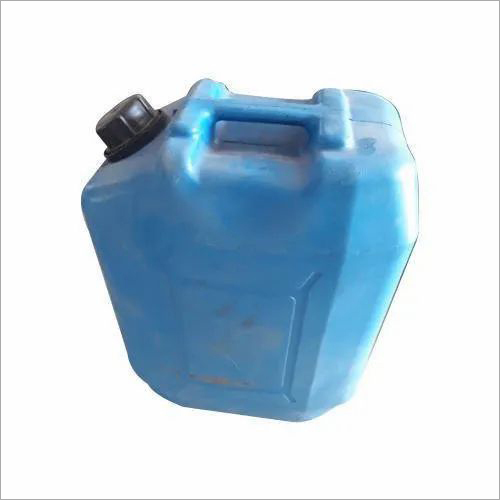 एनपीजी आधारित रेज़िन अनुप्रयोग: औद्योगिक