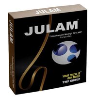 जुलम फंगसाइड पाउडर