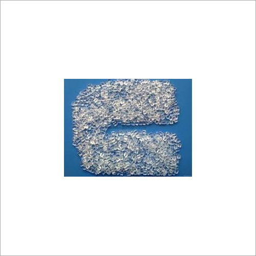 यूवी स्टेबिलाइज्ड रेजिन एप्लीकेशन: औद्योगिक