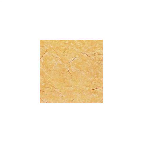 Marble Grade Resin Application: Industrial