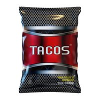 टैकोस फंगसाइड पाउडर