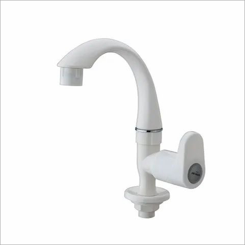 व्हाइट वाटर लियो पीटीएमटी स्वान नेक