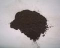 Sulphonated Asphalt 