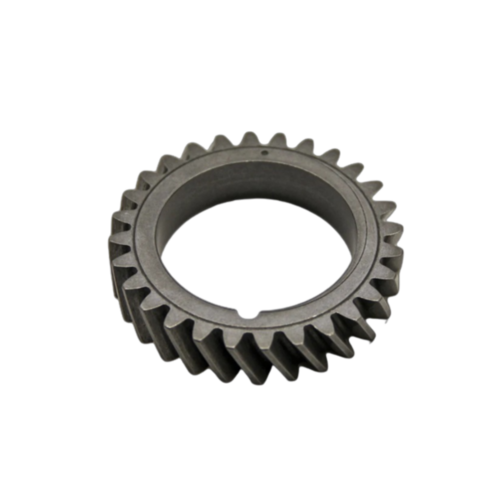 ब्लैक किमी - टाइमिंग क्रैंक गियर Gx160