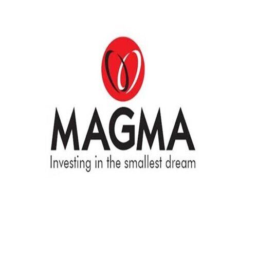 Magma Fincorp Limited Tenders Information