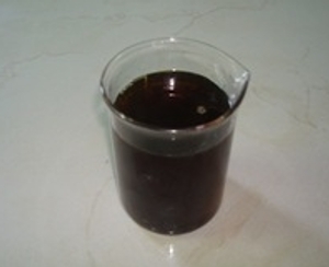ड्रिलिंग डिटर्जेंट
