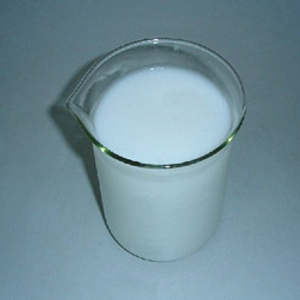 Drilling Defoamer