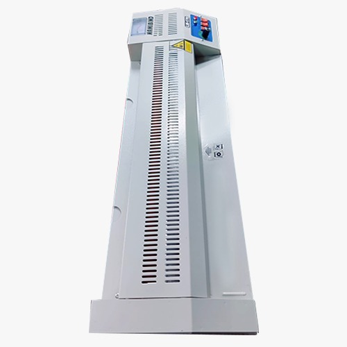 Automatic Document Pouch Laminator 18 Inch
