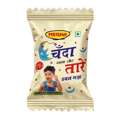 चंदा तारे टैबलेट