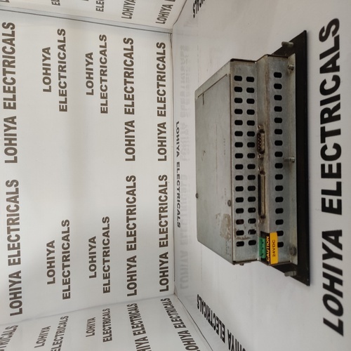 Bejier Electronics E300 04380a Hmi