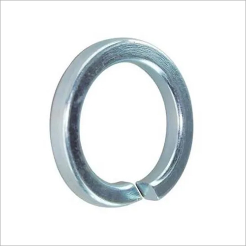 M14  Spring Washer Application: Sealing