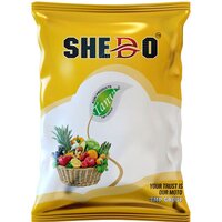 शेडो फंगिसाइड्स पाउडर