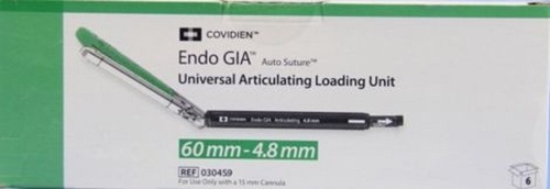Covidien 030459 Endo GIA