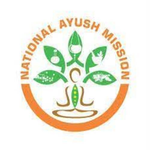 Andaman And Nicobar State Ayush Society Tender Information