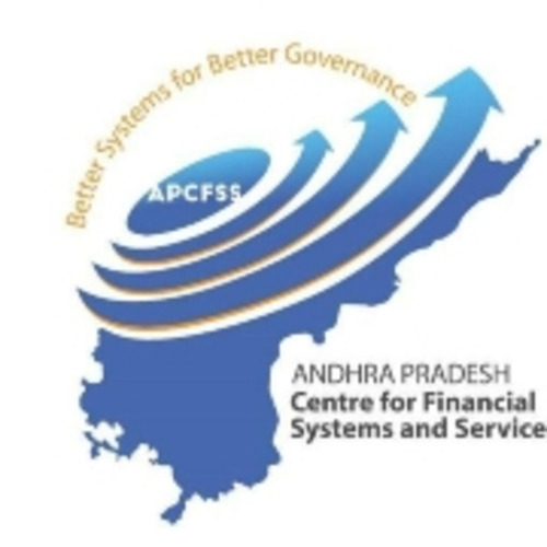 वित्तीय प्रणाली और सेवाओं के लिए आंध्र प्रदेश केंद्र निविदा सूचना