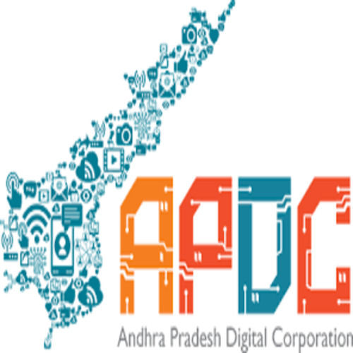 Andhra Pradesh Digital Corporation Limited Tender Information