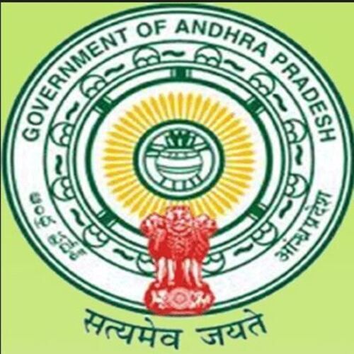 Andhra Pradesh Disaster Recovery Project Tender Information