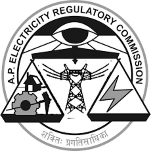 Andhra Pradesh Electricity Regulatory Commission Tender Information