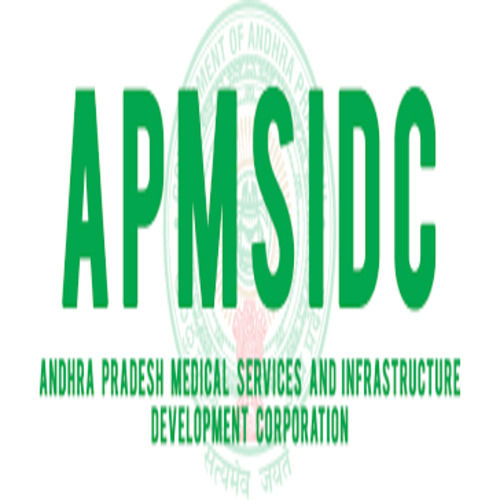 Andhra Pradesh Health And Medical Housing And Infrastructure Development Corporation Tender Information