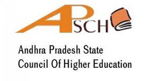 Andhra Pradesh Higher Education Department Tender Information