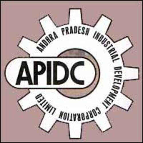 Andhra Pradesh Industrial Development Corporation Limited Tender Information