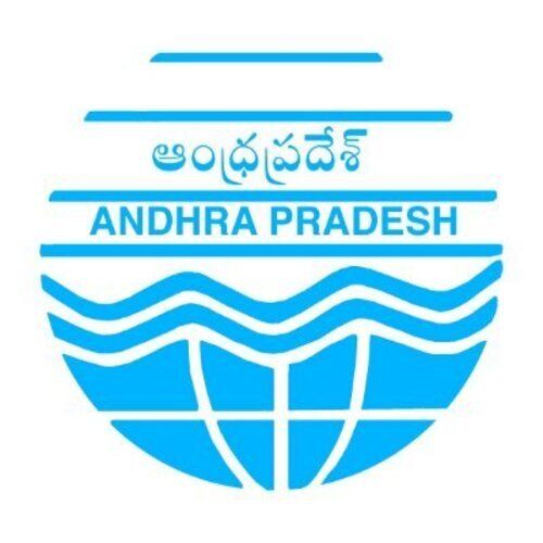 Andhra Pradesh Pollution Control Board Tender Information