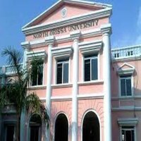 Maharaja Sriram Chandra Bhanja Deo University Tenders Information At ...