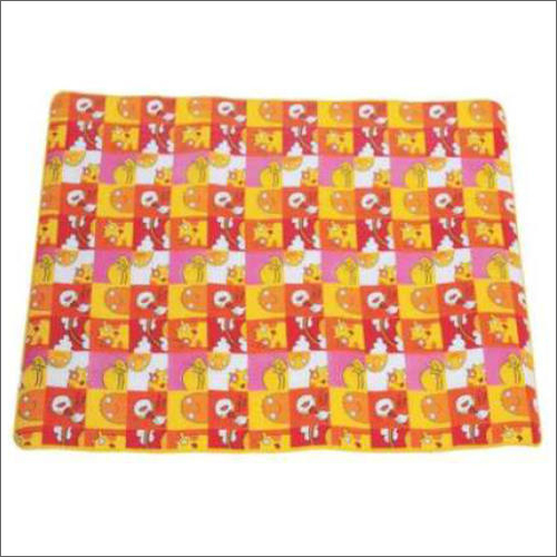 Different Available Rubber Roll On Mat